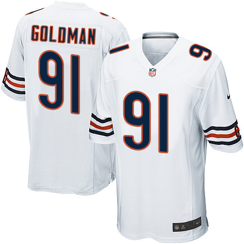 Chicago Bears kids jerseys-070